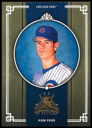 48 Mark Prior